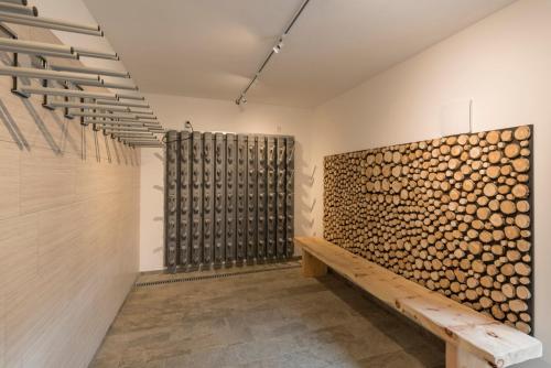 Hotel Schmiedhof - image 11