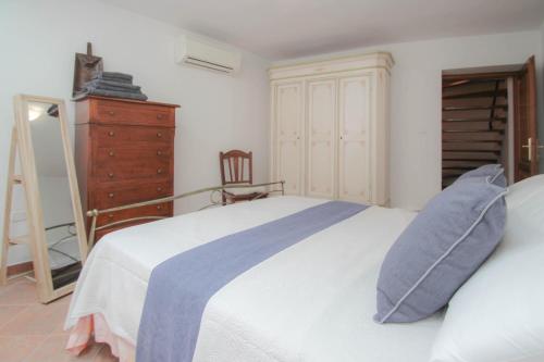 Casa Ijana – Novigrad, IA