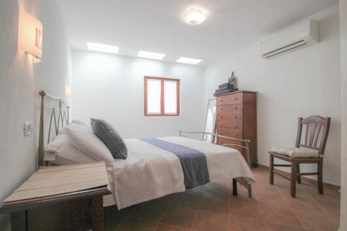 Casa Ijana – Novigrad, IA
