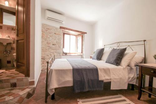 Casa Ijana – Novigrad, IA