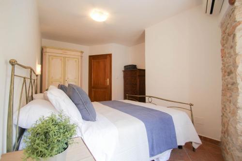 Casa Ijana – Novigrad, IA