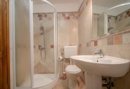 Casa Ijana – Novigrad, IA