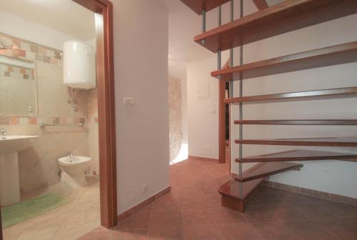 Casa Ijana – Novigrad, IA