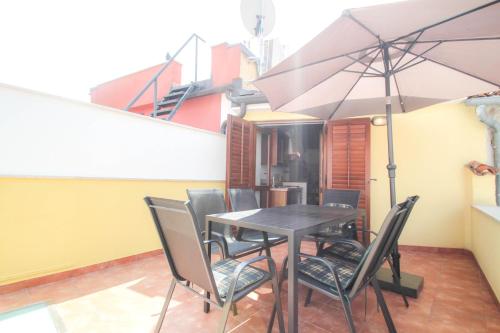 Casa Ijana – Novigrad, IA