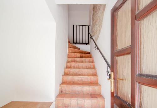 Casa Ijana – Novigrad, IA
