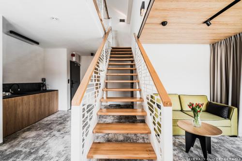 Fasilitas, Tremonti Hotel Karpacz in Karpacz