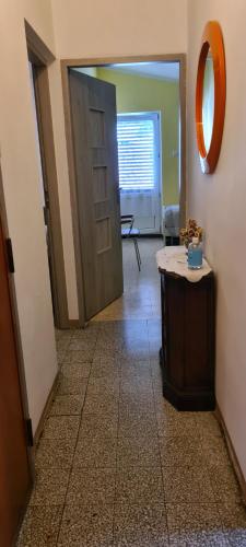 Appartamenti Il Leone 4