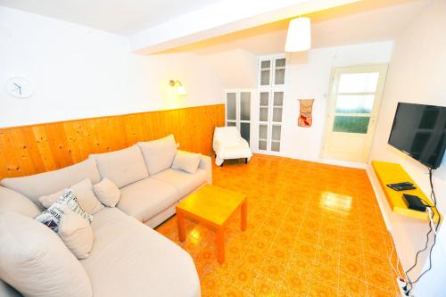  Apartment Marc in Novalja