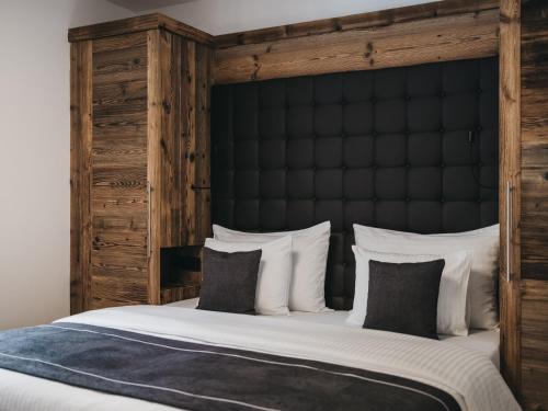 VAYA St. Anton fine living resort - image 14