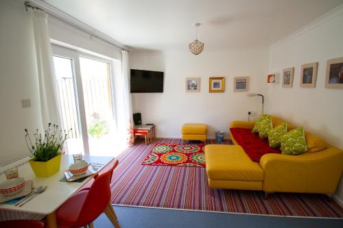Krissie's - image 3