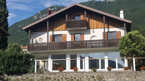 B&B Le Colombine 2