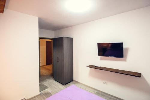 Cabana Zabet
