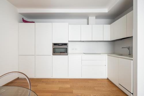 Santo Stefano Design Apartment by Wonderful Italy, Boloňa (fotografie 8)