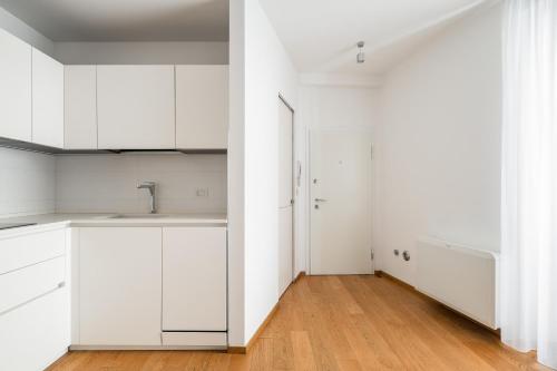 Santo Stefano Design Apartment by Wonderful Italy, Boloňa (fotografie 9)