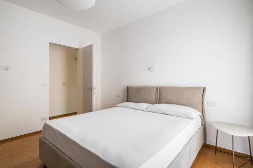 Santo Stefano Design Apartment by Wonderful Italy, Boloňa (fotografie 10)