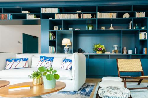 Victoria Boutique Hotel - La Teste-de-Buch