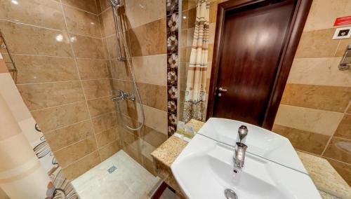 Briz Beach Apartments - image 2