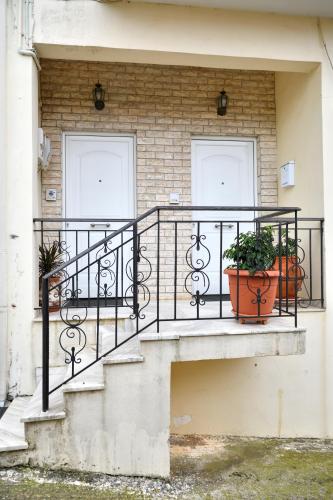 ΤΕΛΛΟΣ ΑΓΡΑΣ, Gargaliánoi (foto 6)