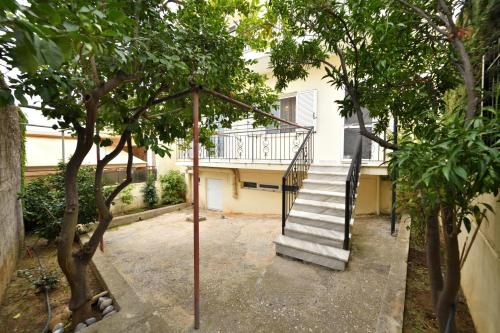 ΤΕΛΛΟΣ ΑΓΡΑΣ, Gargaliánoi (foto 8)