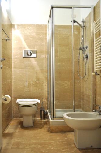 BB Hotels Aparthotel Bocconi - image 12