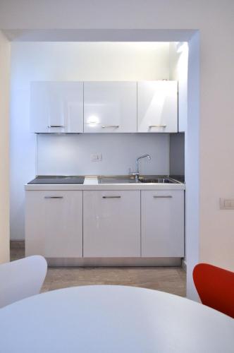 BB Hotels Aparthotel Bocconi - image 4
