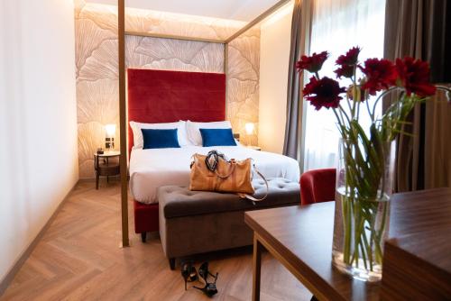 3T Boutique Hotel Ivrea