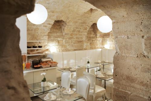 Hôtel Caron - image 12