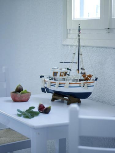 Ninetta's Studios - image 6