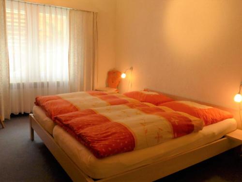 Apartment Oasis by Interhome, Zermatt (foto 10)