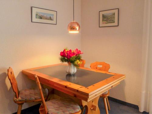Apartment Oasis by Interhome, Zermatt (foto 5)