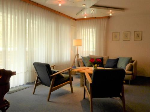 Apartment Oasis by Interhome, Zermatt (foto 9)