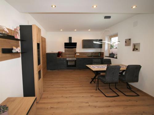 Apartment Haus Sonja by Interhome in Finkenberg