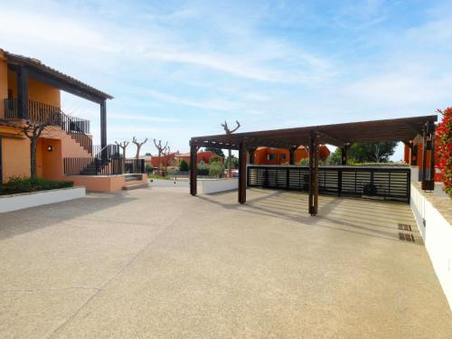 Apartment Rabassades by Interhome in Bonmont Terres Noves