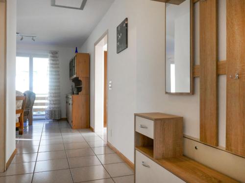 Holiday Home Terry by Interhome in Blenio
