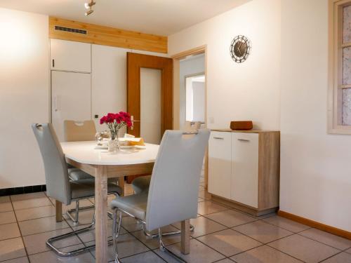 Holiday Home Terry by Interhome in Blenio