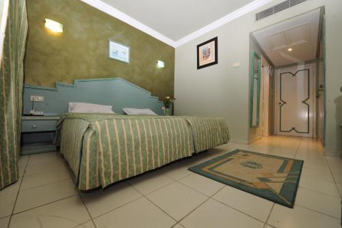 Photo - Hotel Royal Beach