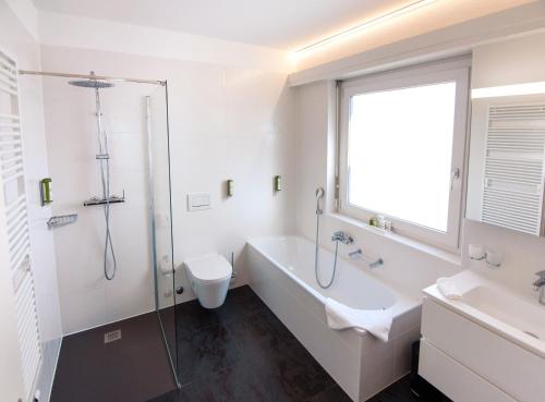 Hotel Polo - image 13