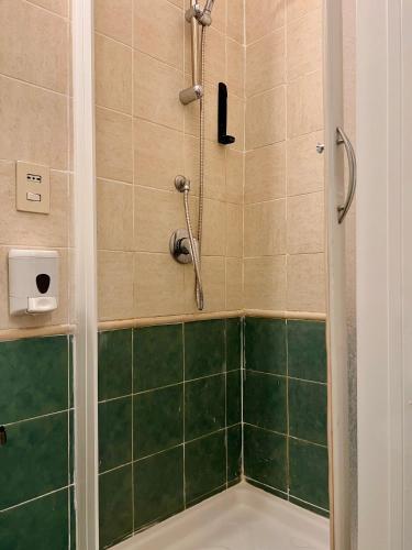 Hotel Alius - image 6