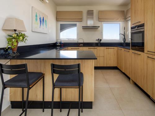 Villa Villa Bonheur by Interhome in Valle del Sol