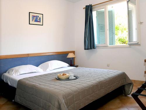 Holiday Home T3 Cabine by Interhome 5