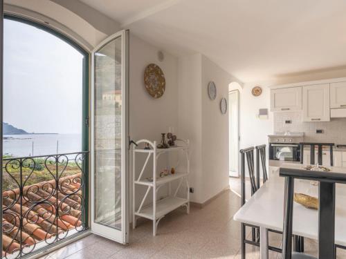 Apartment Bella Vista by Interhome