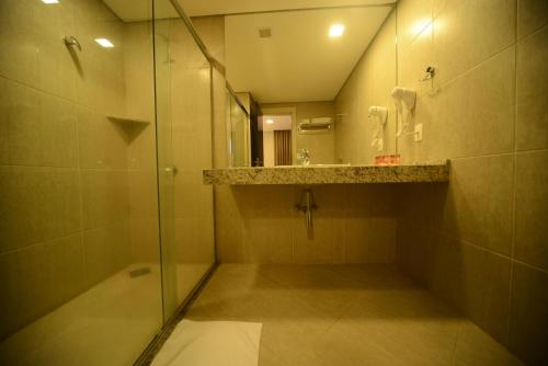 indaia park hotel
