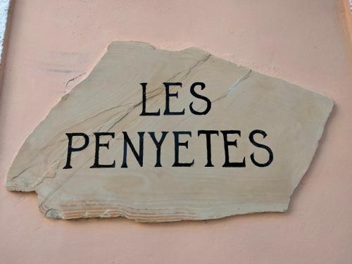 Les Penyetes Boutique Bed and Breakfast