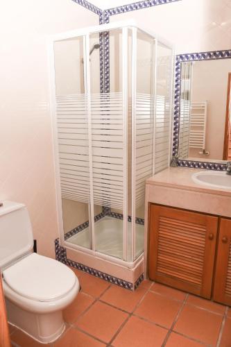 Casa Louisa photo 2