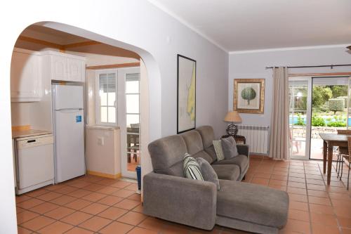 Casa Louisa photo 3