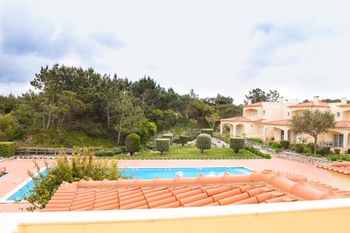 Casa Louisa photo 4