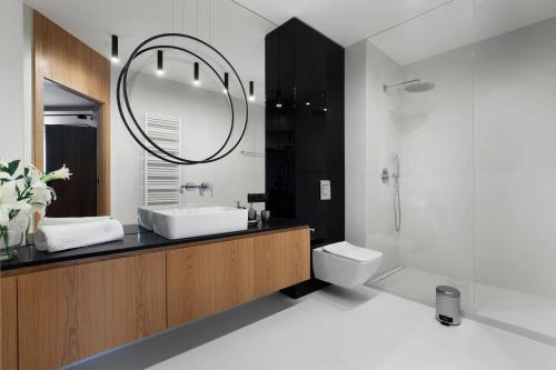 Superior Suite image 10