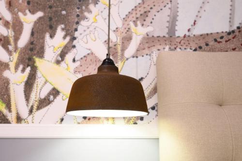 Hotel Sogaris - image 3