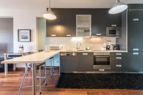  GuestReady - More than words in Vila Nova de Gaia