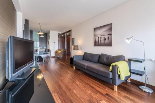  GuestReady - More than words in Vila Nova de Gaia